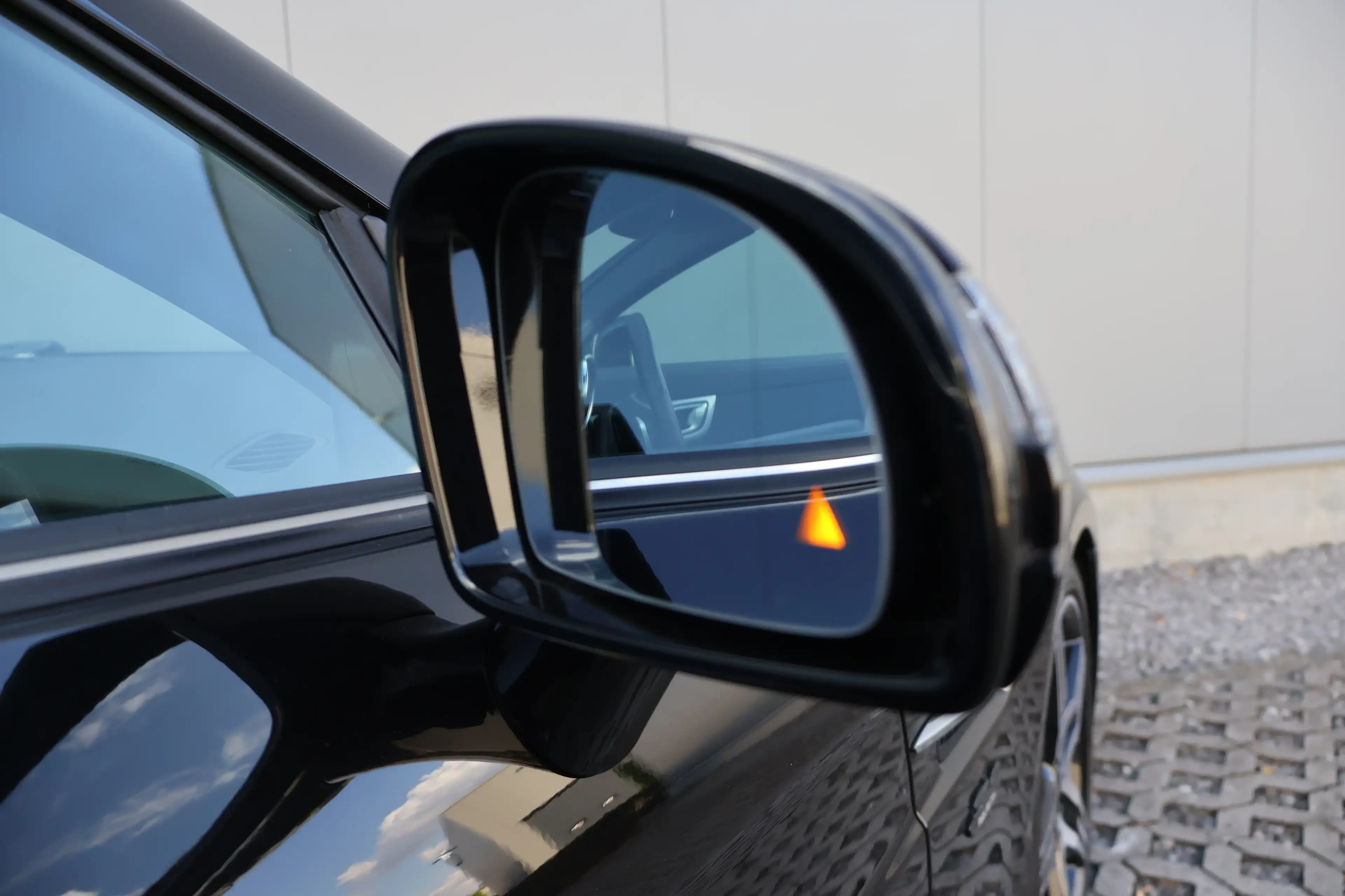 Mercedes-Benz SLC 200 SLC 200 * Final Edition * Cabriolet Garantie * — photo 15