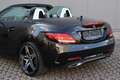 Mercedes-Benz SLC 200 SLC 200 * Final Edition * Cabriolet Garantie * Schwarz - thumbnail 7