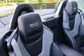 Mercedes-Benz SLC 200 SLC 200 * Final Edition * Cabriolet Garantie * Schwarz - thumbnail 14