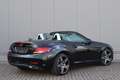 Mercedes-Benz SLC 200 SLC 200 * Final Edition * Cabriolet Garantie * Schwarz - thumbnail 8