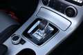 Mercedes-Benz SLC 200 SLC 200 * Final Edition * Cabriolet Garantie * Schwarz - thumbnail 22