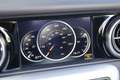 Mercedes-Benz SLC 200 SLC 200 * Final Edition * Cabriolet Garantie * Schwarz - thumbnail 21