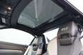 Mercedes-Benz SLC 200 SLC 200 * Final Edition * Cabriolet Garantie * Schwarz - thumbnail 10
