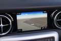 Mercedes-Benz SLC 200 SLC 200 * Final Edition * Cabriolet Garantie * Schwarz - thumbnail 20