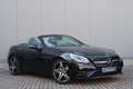Mercedes-Benz SLC 200 SLC 200 * Final Edition * Cabriolet Garantie * Schwarz - thumbnail 3