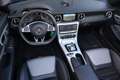 Mercedes-Benz SLC 200 SLC 200 * Final Edition * Cabriolet Garantie * Schwarz - thumbnail 11