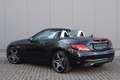 Mercedes-Benz SLC 200 SLC 200 * Final Edition * Cabriolet Garantie * Schwarz - thumbnail 6