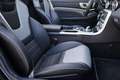 Mercedes-Benz SLC 200 SLC 200 * Final Edition * Cabriolet Garantie * Schwarz - thumbnail 12