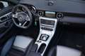 Mercedes-Benz SLC 200 SLC 200 * Final Edition * Cabriolet Garantie * Schwarz - thumbnail 16