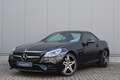 Mercedes-Benz SLC 200 SLC 200 * Final Edition * Cabriolet Garantie * Schwarz - thumbnail 4