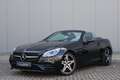 Mercedes-Benz SLC 200 SLC 200 * Final Edition * Cabriolet Garantie * Schwarz - thumbnail 1