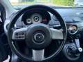Mazda 2 Lim. 1.4 CD Impuls*KLIMA*CD*EURO4*SPARSAM*2.HD Fekete - thumbnail 15