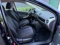 Mazda 2 Lim. 1.4 CD Impuls*KLIMA*CD*EURO4*SPARSAM*2.HD Fekete - thumbnail 12