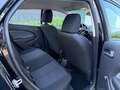 Mazda 2 Lim. 1.4 CD Impuls*KLIMA*CD*EURO4*SPARSAM*2.HD Fekete - thumbnail 11