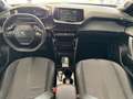 Peugeot 2008 2008 II 2020 1.5 bluehdi Allure Pack s Grigio - thumbnail 10