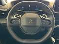 Peugeot 2008 2008 II 2020 1.5 bluehdi Allure Pack s Grigio - thumbnail 11