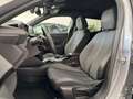 Peugeot 2008 2008 II 2020 1.5 bluehdi Allure Pack s Grigio - thumbnail 8