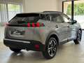 Peugeot 2008 2008 II 2020 1.5 bluehdi Allure Pack s Grigio - thumbnail 5
