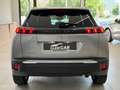 Peugeot 2008 2008 II 2020 1.5 bluehdi Allure Pack s Grigio - thumbnail 6