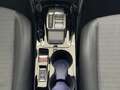 Peugeot 2008 2008 II 2020 1.5 bluehdi Allure Pack s Grigio - thumbnail 13