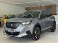 Peugeot 2008 2008 II 2020 1.5 bluehdi Allure Pack s Grigio - thumbnail 4