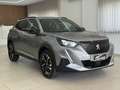 Peugeot 2008 2008 II 2020 1.5 bluehdi Allure Pack s Grigio - thumbnail 3