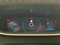 Peugeot 2008 2008 II 2020 1.5 bluehdi Allure Pack s Grigio - thumbnail 12
