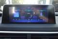 DFSK Fengon 580 Fengon 580 Intelligent Grau - thumbnail 13