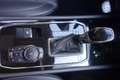 DFSK Fengon 580 Fengon 580 Intelligent Grau - thumbnail 12