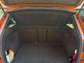 SEAT Ateca 2.0 TDI 110kW 150CV 4Drive StSp Xcel Naranja - thumbnail 12