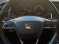 SEAT Ateca 2.0 TDI 110kW 150CV 4Drive StSp Xcel Naranja - thumbnail 5