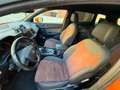 SEAT Ateca 2.0 TDI 110kW 150CV 4Drive StSp Xcel Naranja - thumbnail 11