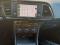 SEAT Ateca 2.0 TDI 110kW 150CV 4Drive StSp Xcel Naranja - thumbnail 6