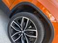 SEAT Ateca 2.0 TDI 110kW 150CV 4Drive StSp Xcel Naranja - thumbnail 13