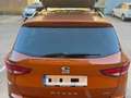 SEAT Ateca 2.0 TDI 110kW 150CV 4Drive StSp Xcel Naranja - thumbnail 3