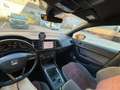 SEAT Ateca 2.0 TDI 110kW 150CV 4Drive StSp Xcel Naranja - thumbnail 9