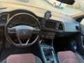 SEAT Ateca 2.0 TDI 110kW 150CV 4Drive StSp Xcel Naranja - thumbnail 7