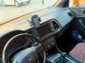 SEAT Ateca 2.0 TDI 110kW 150CV 4Drive StSp Xcel Naranja - thumbnail 8