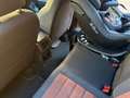 SEAT Ateca 2.0 TDI 110kW 150CV 4Drive StSp Xcel Naranja - thumbnail 10