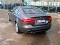 Jaguar XE 2.0d Prestige Business edition 180cv auto - thumbnail 4