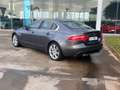Jaguar XE 2.0d Prestige Business edition 180cv auto - thumbnail 3