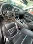 Jaguar XE 2.0d Prestige Business edition 180cv auto - thumbnail 5