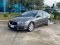 Jaguar XE 2.0d Prestige Business edition 180cv auto - thumbnail 1