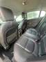 Jaguar XE 2.0d Prestige Business edition 180cv auto - thumbnail 7