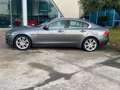 Jaguar XE 2.0d Prestige Business edition 180cv auto - thumbnail 2