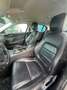 Jaguar XE 2.0d Prestige Business edition 180cv auto - thumbnail 6