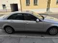 Mercedes-Benz C 230 elegance Plateado - thumbnail 7