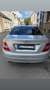 Mercedes-Benz C 230 elegance Plateado - thumbnail 2