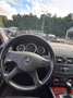 Mercedes-Benz C 230 elegance Plateado - thumbnail 9