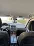 Mercedes-Benz C 230 elegance Plateado - thumbnail 5